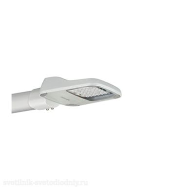 PH Св-к BRP101 LED37/740 DM 42-60A 910925865338 EUROLED