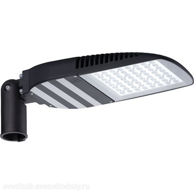 СТ FREGAT CROSSING LED 55 R 5000K 1426000070 EUROLED