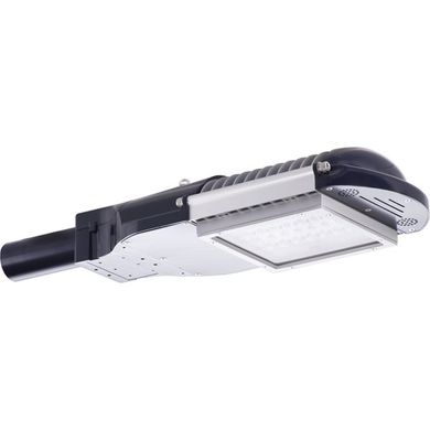 Светильник LED EUROLED NTK 50 LED COLD WHITE 36Вт 2500лм/6000K 1414000220 EUROLED