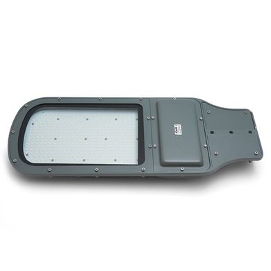 Светильник консольный светодиодный LED DSV-Street Кобра 150Вт 15000Lm 6500K IP65 EUROLED DSV-0666 EL