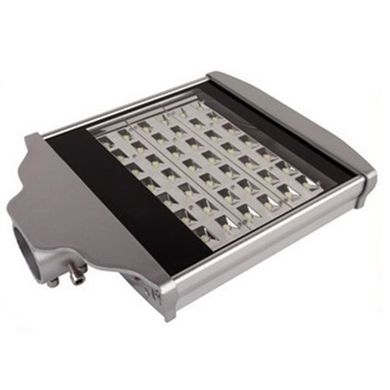 Светильник LED СКУ-B1-50 50Вт 4000Лм d.76/60мм IP65/IP67 EUROLED (светодиоды EUROLED)