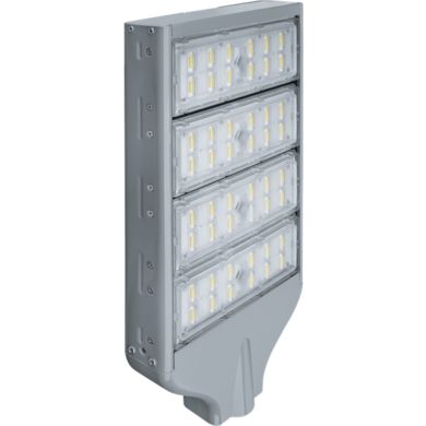 Светильник 14 128 NSF-PW5-160-5K-LED 14128 EUROLED