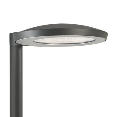 Св-к BPP530 GRN75-/740 I DM GR CLO 910505017031 EUROLED