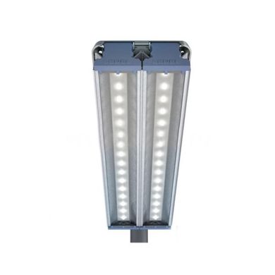 Светильник LED L-Street Ex-24XP-G/4212/45/220AC/Ш