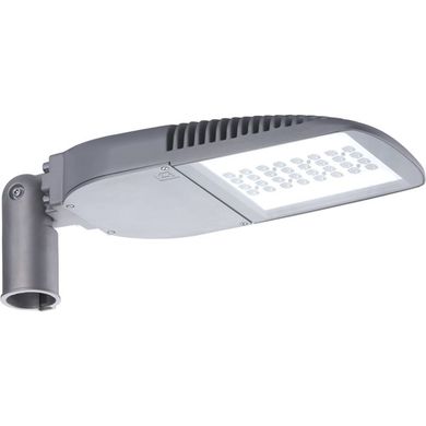 Светильник для освещения улиц и площадей FREGAT LED 55 W PLC 5000K светильник 1426000170 EUROLED