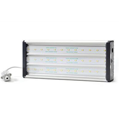 Светильник LED консольный УСС-36/100