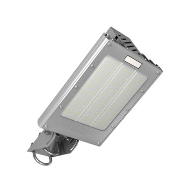Светильник LED КЕДР 110Вт 12200lm 4000K IP67 0260 СОЮЗ LE-СКУ-22-110-0260-65Д EUROLED