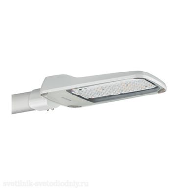 PH Св-к BRP102 LED75/740 DM 42-60A 910925865342 EUROLED