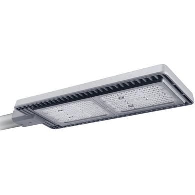 Пр-р BRP394 LED300/NW 250W 220-240V DM 911401814898 EUROLED