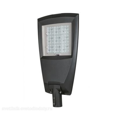 Урбан M LED-75-ШБ1/У50 33/I/4kV/NW/0/YW360F/1 09831 EUROLED