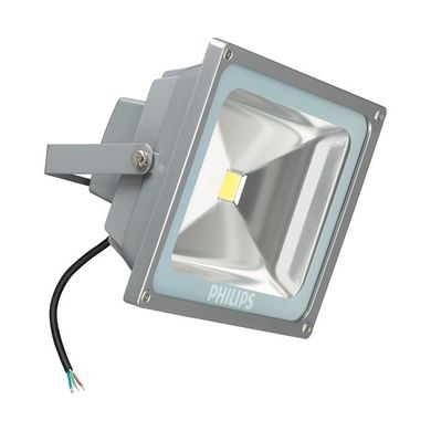 Св-к BVP117 LED41/740 WB 910503910066 EUROLED