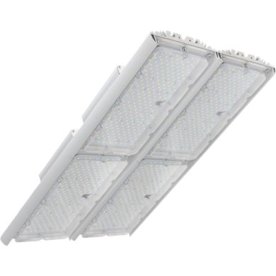 Светильник консольный светодиодный LED Unit2 Д 360Вт 48000Lm 5000K IP67 8кг DU360D-5K-I-C EUROLED