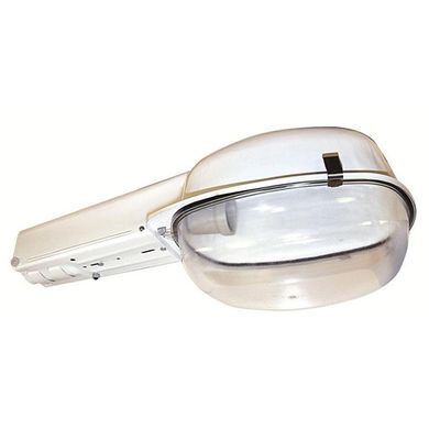 Светильник ЖКУ 02-100-012 комп., под стекло стекло заказывается отдельно SQ0318-0031 EUROLED