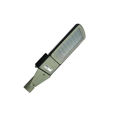 Светильник LED СКУ-90 90 Вт 7480 Лм IP65 SQ0345-0002 EUROLED