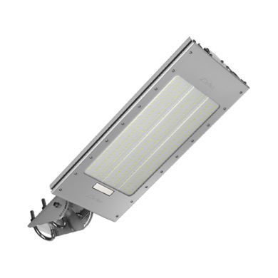 Светильник LED КЕДР 160Вт 18150lm 4000K IP67 0432 СОЮЗ LE-СКУ-22-160-0432-65Д EUROLED