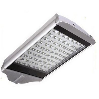 Светильник LED СКУ-B2-80 80Вт 6400Лм d.76/60мм IP65/IP67 EUROLED (светодиоды EUROLED)