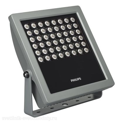 Св-к BCP418 48xLED-HB/2700 220-240V 40CE 912400130403 EUROLED