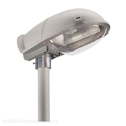 Светильник SGS101 SON-I-70W II MR-AS SA 910925812212 EUROLED