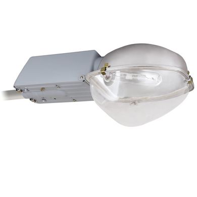 Светильник ЖКУ21-150-703 УХЛ1 Гелиос : ШБ с/стеклом 05875 EUROLED