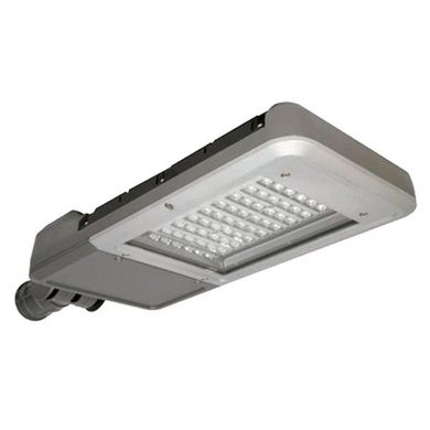Светильник консольный LED СКУ-А1-100 100Вт 8600Лм IP65 EUROLED