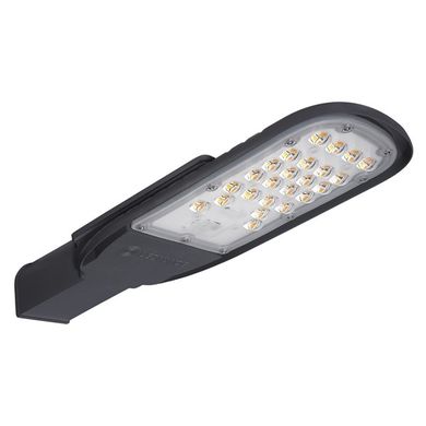 Светильник консольный LED ECO CLASS AREA 60Вт 4000K IP66 4058075272866 EUROLED