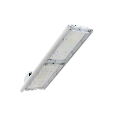 Светильник консольный светодиодный LED Unit DC Д 100Вт 13500m 5000K IP67 3,3кг DUDC100D-3K-C EUROLED