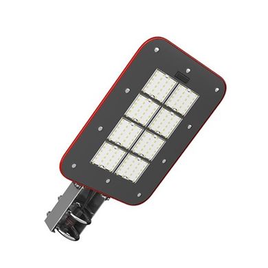 Светильник консольный LED KEDR СКУ 50Вт 5000K IP67 EUROLED