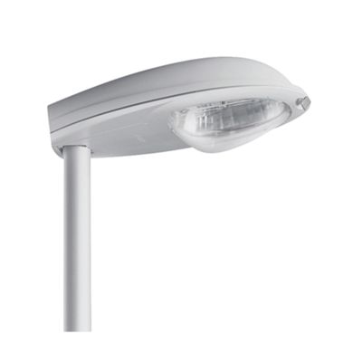 Светильник SGS254 SON-T400W II TP GB GR ST 910401874318