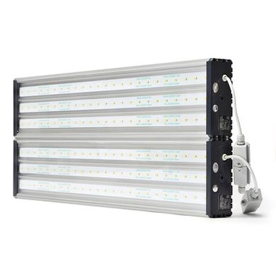 Светильник LED УСС-150, консольное крепление