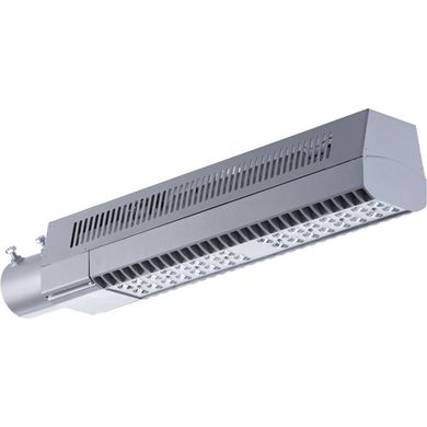 Светильник LED LITTLE WILLIE LED 100 W 5000K 1406000020 EUROLED