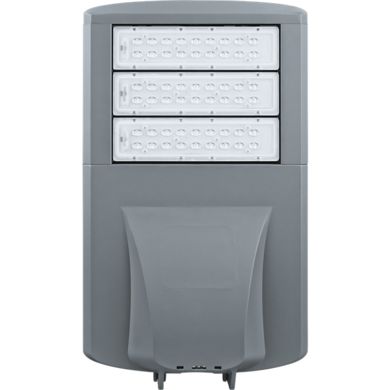 Светильник 71 458 NSF-PW-150-5K-LED ГКУ,РКУ,ЖКУ 71458 EUROLED