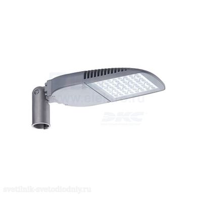 СТ FREGAT LED 110 W 4000K Светильник светодиодный 1426000010 EUROLED
