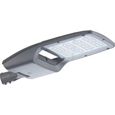 Светильник консольный светодиодный MAGISTRAL LED 240 W 225Вт 5000K IP66 16кг 1680000040 EUROLED