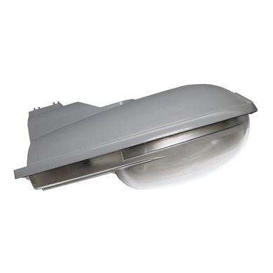 Светильник ГКУ/ЖКУ 89-150-112 SQ0318-0303 EUROLED