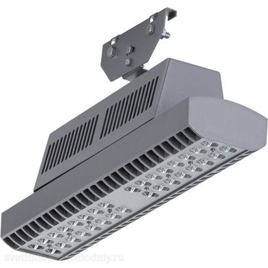 MARK LED 80 W TROSS 4000K 1314000130 EUROLED