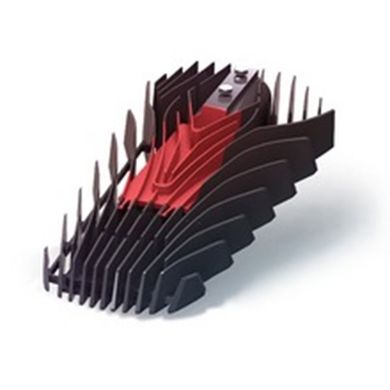 Светильник LED SuperStreet 120/12780лм IP66