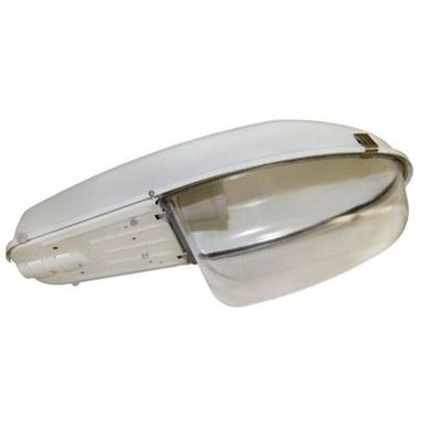 Светильник РКУ 06-400-002 под стекло SQ0318-0023 EUROLED