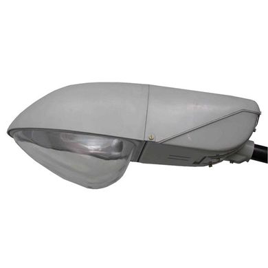 Светильник ЖКУ20-70-071 УХЛ1 Орион : ШБ с/стеклом 05899 EUROLED