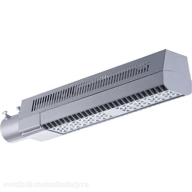 СТ MARK LED 60 W 4000K 1314000050 EUROLED