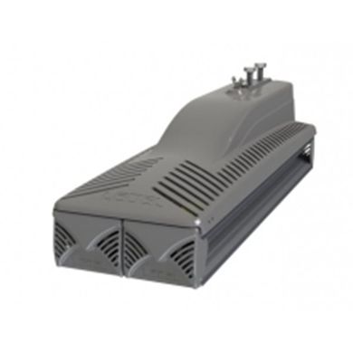 Светильник LED L-street 48/9324/80/220АС/ШЗ/OS