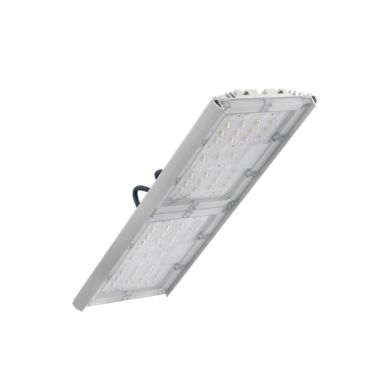 Светодиодный светильник Unit 120/14000 Ш 14000лм 120Вт 5К IP67 0,95PF 70Ra DL консоль DU120Sh-5K-DL-C EUROLED