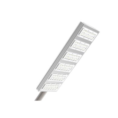 Uran Светодиодный светильник уличный 160W крепление на консоль 3000К V1-S1-70091-40L04-6518030 EUROLED