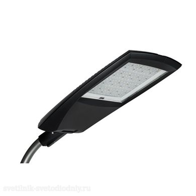 Урбан L LED-82-ШБ1/У50 36/I/4kV/NW/0/YW360F/1 09847 EUROLED