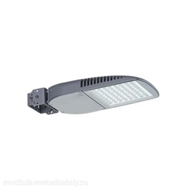 СТ FREGAT FLOOD LED 110 A 5000K 1426000360 EUROLED