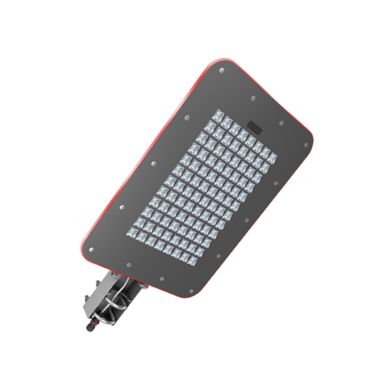 Светильник LED KEDR СКУ консольный 180Вт 23600lm 5000K IP67 1064 СОЮЗ