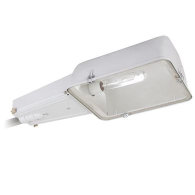 Светильник консольный РКУ28-250-002(001) Косинусная б/стекла EUROLED