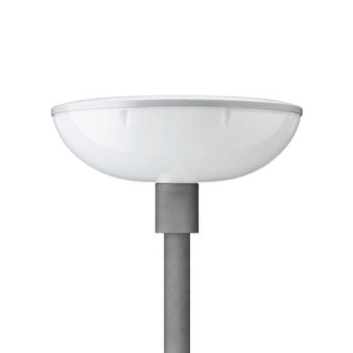 Св-к BDP002 ECO50-/830 II DS PCF GR 62P 910500991007 EUROLED