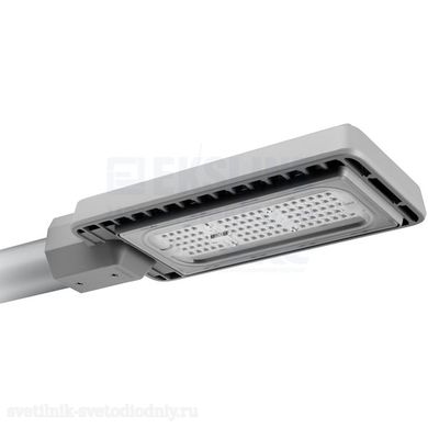 PH Св-к BRP391 LED93/NW 70W 220-240V DM 911401621305 EUROLED