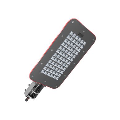 Светильник LED KEDR СКУ консольный 140Вт 18200lm 5000K IP67 1063 СОЮЗ LE-СКУ-32-140-1063-67Х EUROLED