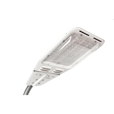 Победа LED-150-ШБ2/К50 10952 EUROLED